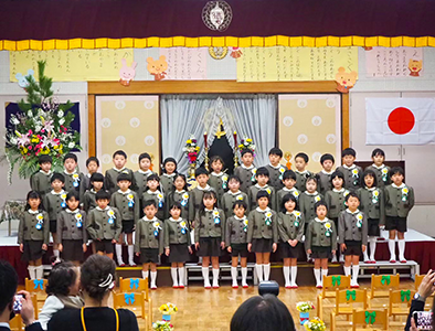 3月