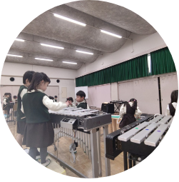 音楽教育