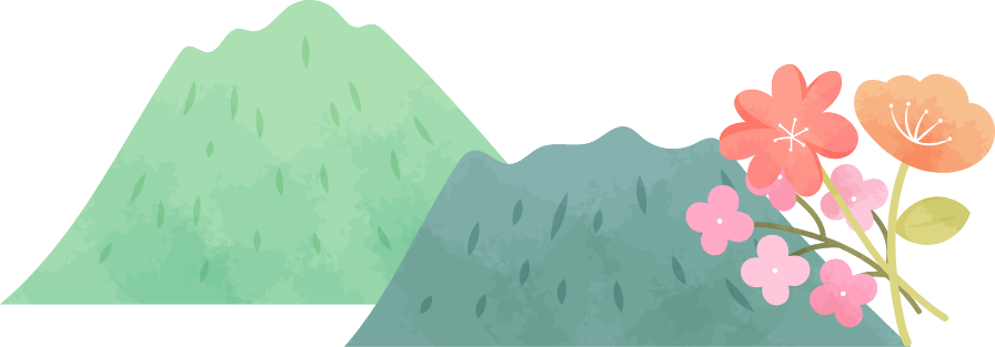 背景