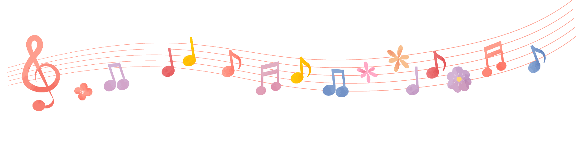 音符